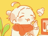 やまびこ