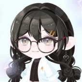 しましまゼブラ