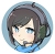 大里ナツミ（NATSUMIO）
