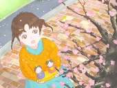 オオノコタ