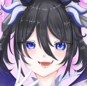 七瀬