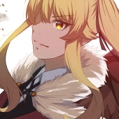 シュガー