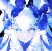 蒼珈