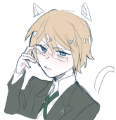 つよ
