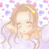 ちゃちゃ