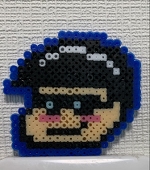 お白湯
