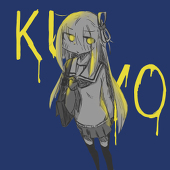 Kuyo