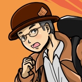 チヅガメ