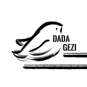 DADA鸽子