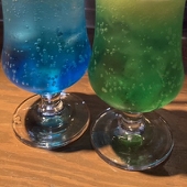 ユリ