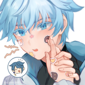 mikanchii