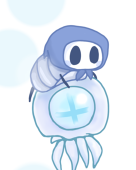 てーけ