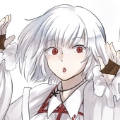 あさ