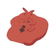 Muffin