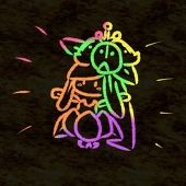 うずら🐣