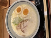 タマシロ