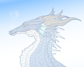 LION9812