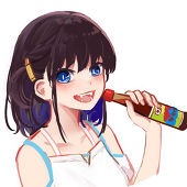 澄泱