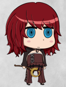 HanaLice
