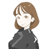 すもものえ