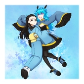 棉木胡麻