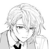豊