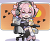 BB. EX