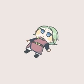 南嶌はいび