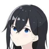 ゴリ・ゴリ子