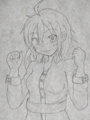 にくきゅう