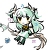 kaeiouko