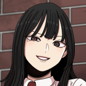 Gwanak