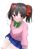 きりや