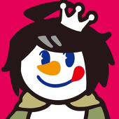 Niǎo