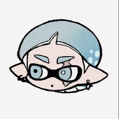 ときわ