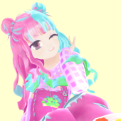 とみー