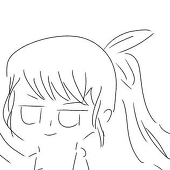 みゆき