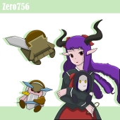 zero756