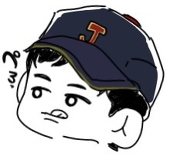 モモジリ