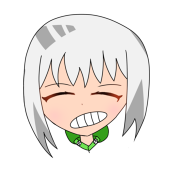 シュー