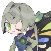 ごまみんと
