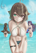Tenko