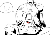 Jack