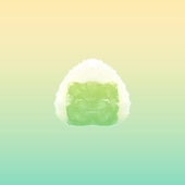 よろも