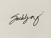 Jackly Ng