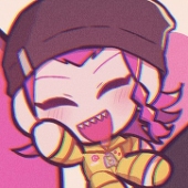 コガタ