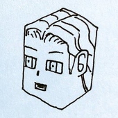 俳士