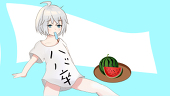 ひややっこ