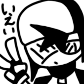 TEST PARKER