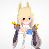 Fox Diary